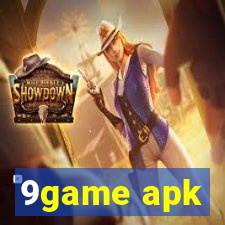 9game apk