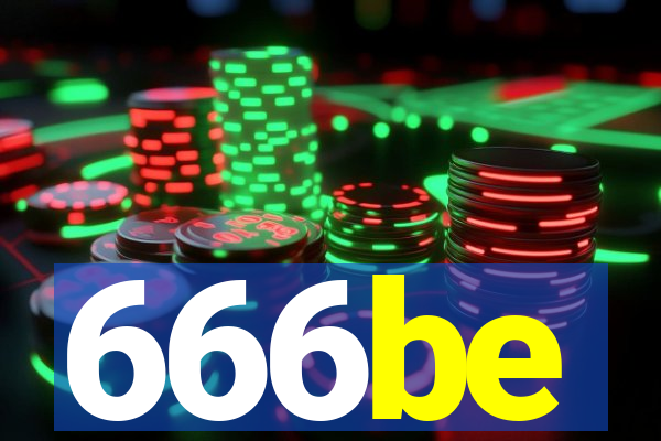 666be