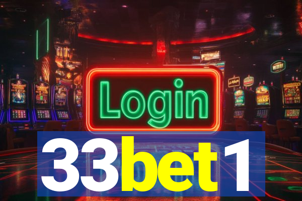 33bet1