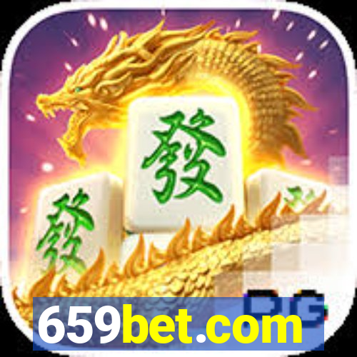 659bet.com