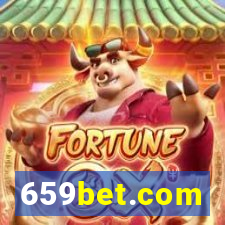 659bet.com