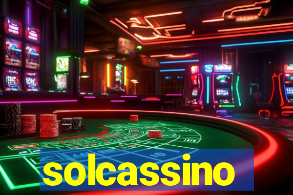 solcassino