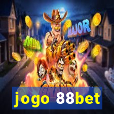 jogo 88bet