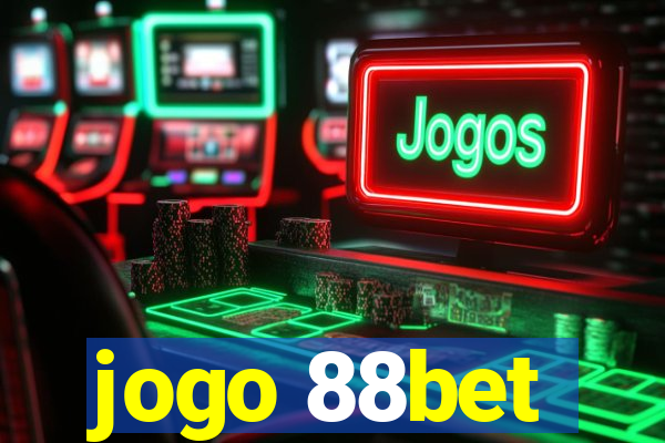 jogo 88bet