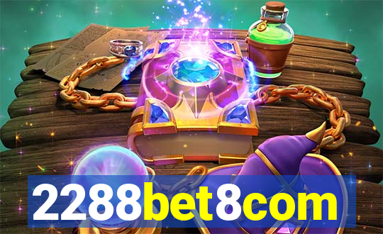 2288bet8com