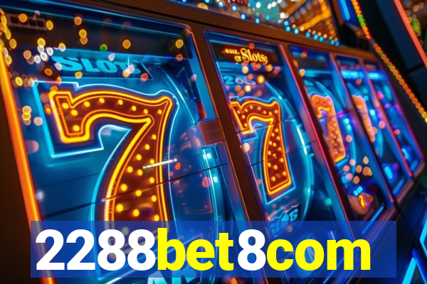 2288bet8com