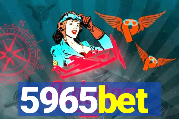 5965bet