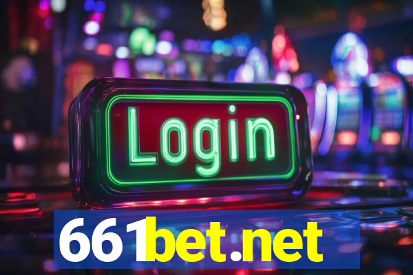 661bet.net