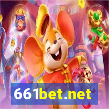 661bet.net