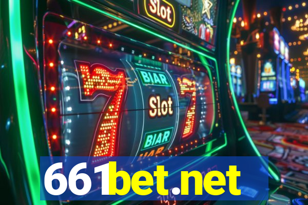 661bet.net