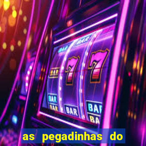 as pegadinhas do silvio santos sao combinadas