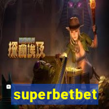 superbetbet