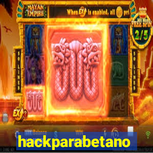 hackparabetano