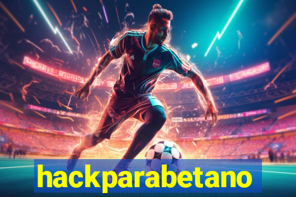 hackparabetano