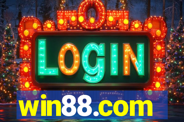 win88.com