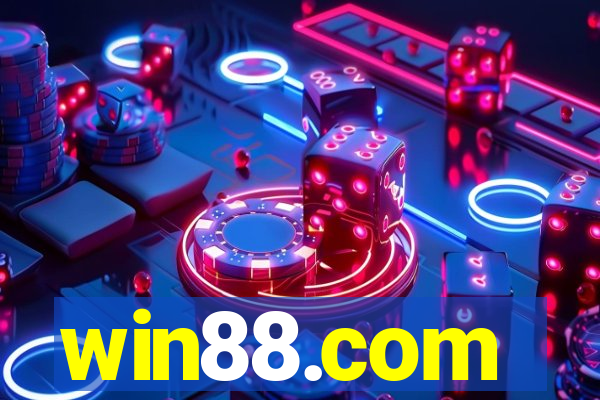 win88.com