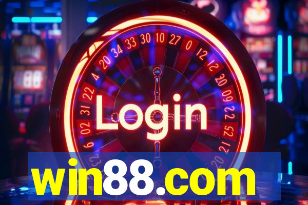 win88.com