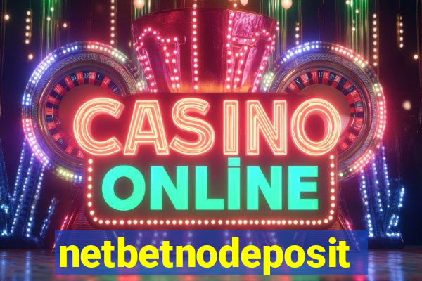 netbetnodeposit