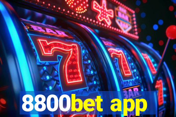 8800bet app