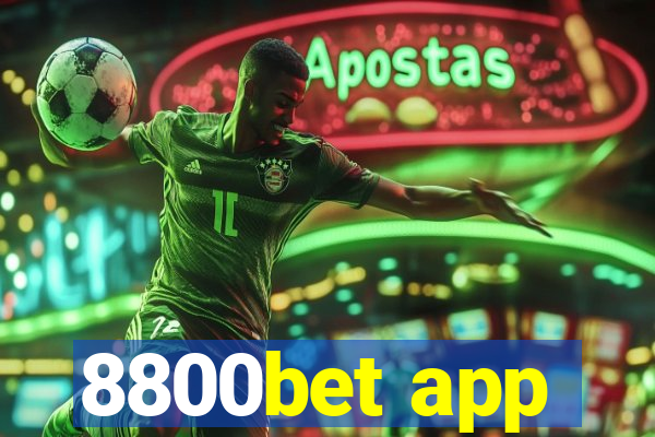 8800bet app