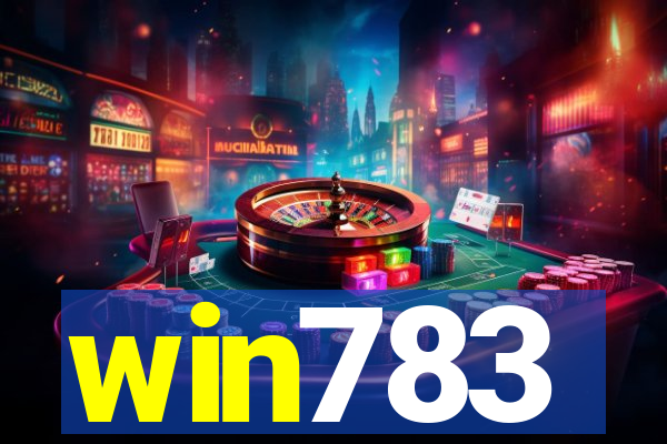 win783