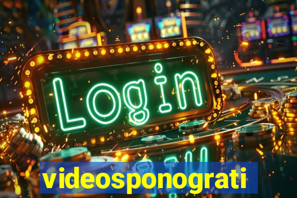 videosponogratis