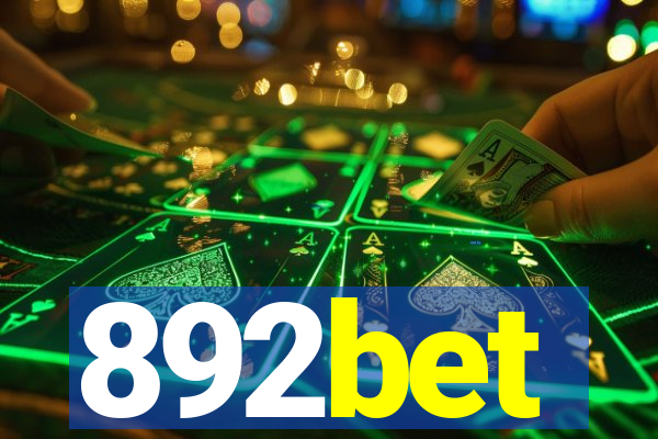 892bet