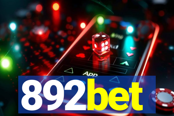 892bet