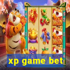 xp game bet