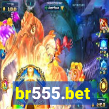 br555.bet