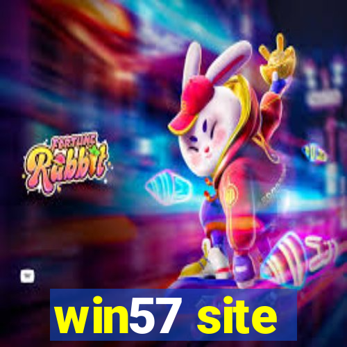 win57 site