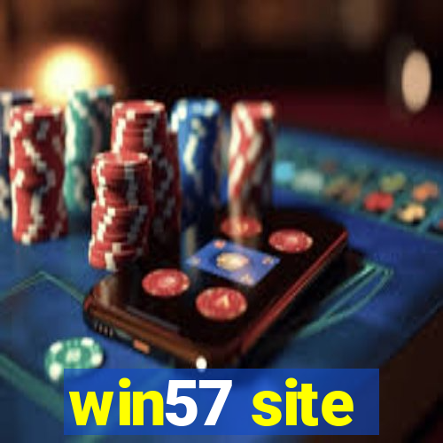 win57 site