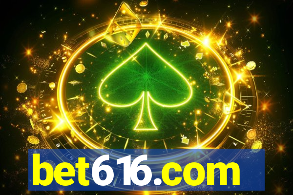 bet616.com