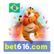 bet616.com