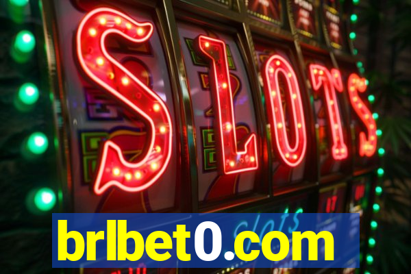 brlbet0.com