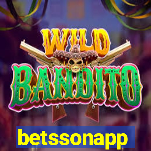 betssonapp