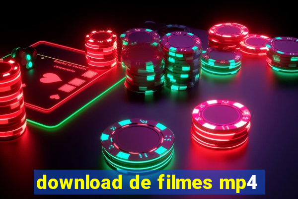 download de filmes mp4