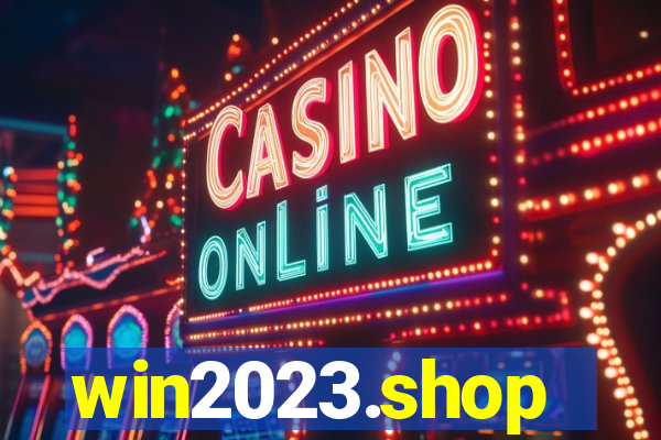 win2023.shop