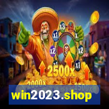 win2023.shop