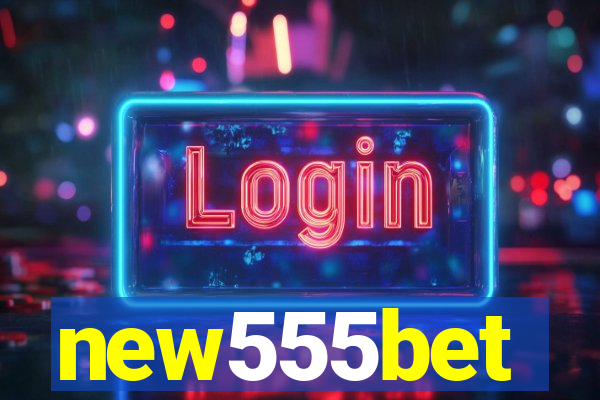 new555bet