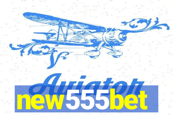 new555bet