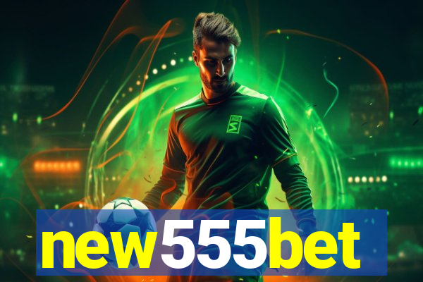 new555bet