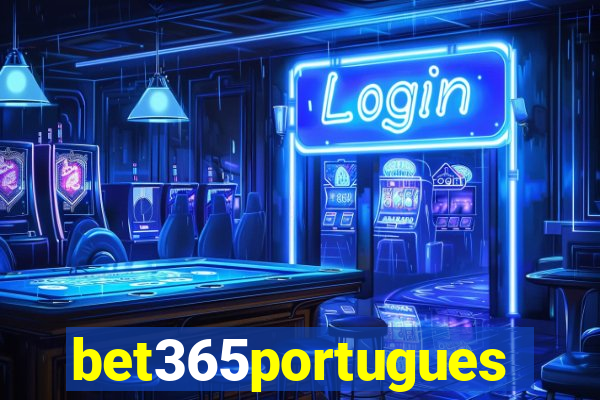 bet365portugues