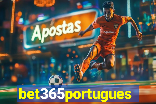 bet365portugues