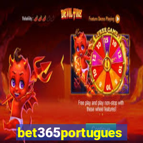 bet365portugues