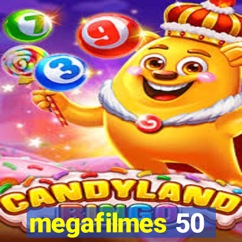 megafilmes 50