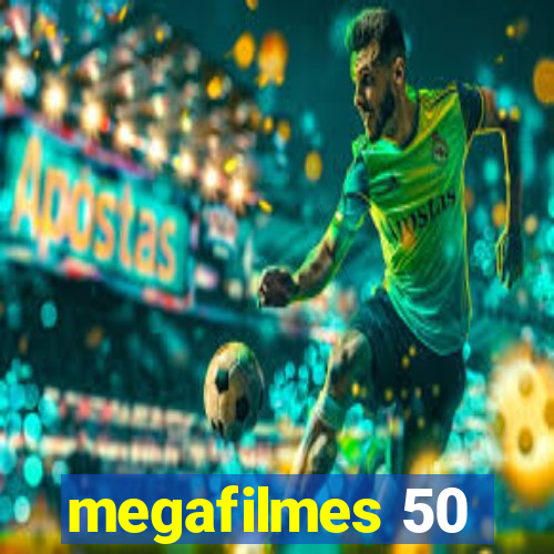 megafilmes 50