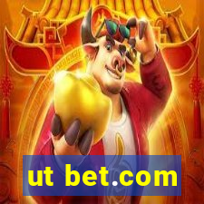 ut bet.com