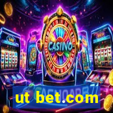 ut bet.com