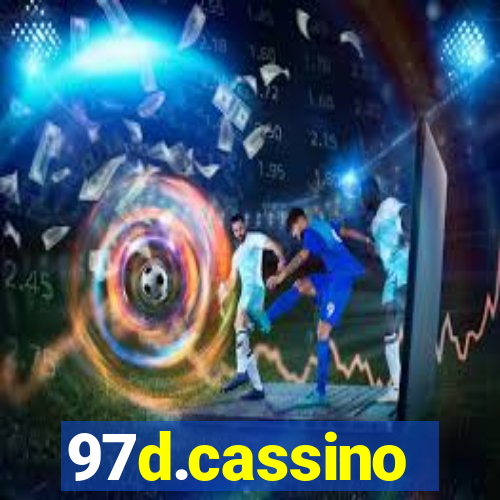 97d.cassino